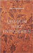 Lass dein Herz entscheiden by Stender, Silvia