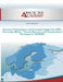 Knowledge Alliance 'Human Resources and Organizational Development '(KA4HR): nnovative Entrepreneurs and Innovation Support for SMEs by Jürgen Hogeforster