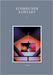 Kosmischer Kontakt by Pomej, S.