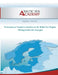 Promotion of business transfers in the Baltic Sea Region: Background and strategies by Max Hogeforster