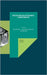 Rückstreuelektronenmikroskopie: Methode - Anwendungen - Beispiele by Sturm, Robert
