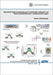Optimierte Spannungshaltung im Verteilnetz analysiert auf Basis probabilistischer Lastflussrechnungen by Eilenberger, Simon