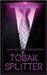 Tobaksplitter: Sammlung kurzer Geschichten by Anders, Ingo S.