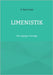 Limenistik: Die Leipziger Vorträge by Frank, K. Theo
