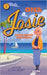 Oma Josie reist nach Spanien by Schubert, Josie