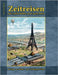 Zeitreisen mit Luftschiffen und nach Paris: Beiträge zur Kultur- und Technikgeschichte by Hoppe, Ronald