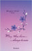 May this love always be ours by Cifrek, Meryem