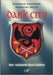 Dark City: Die Tränen des Lichts by Kofmehl, Damaris