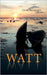 Watt by Jacobsen, Chris