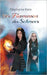Die Flammen des Schnees by Kara, Stephanie