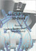 AutoCAD 2022 3D-Druck by Engelke, Hans-J