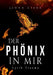 Der Phönix in mir: Lyrik - Traumata by Leona Stark