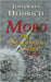 Mord im Seniorenstift by Heidrich, Johannes
