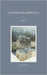 landmasse: erdreich: Gedichte by Korsch, Aw