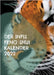 Der Infis Feng Shui Kalender 2022: Das Jahr des Tigers by Pasteur, André