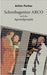Schreibagentur Arco: und das Apostelprojekt by Fischer, Achim