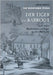 Der Tiger von Sabrodt by Krenz, Arnd