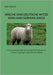 Irische Und Deutsche Witze: IRISH AND GERMAN JOKES: Eine zweisprachige Sammlung für Erwachsene A Dual-Language Collection for Adults by Adamson, Seán