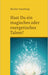 Hast Du ein magisches oder energetisches Talent?: Das Testbuch by Mutter Hautberg
