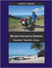 Mit dem Fahrrad im Südmeer: Neuseeland Tasmanien Samoa by Rosenke, Reinhard