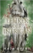 Lehrer der Intrigen by Evert, Kaja