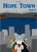 Hope Town - Band 3 by Reif, Toni