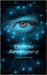 Blinde Arroganz: Ein rasanter Techno-Thriller by Vollmer, Marc