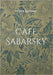 Cafe Sabarsky by Lachnit, Peter