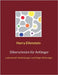 Silberschnüre für Anfänger: Lebenskraft-Verbindungen und Magie-Wirkungen by Eilenstein, Harry