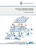 Estimation of Flexibility Potentials in Active Distribution Networks by Daniel Contreras