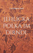 Jehlicka Polka im Dirndl by Catherine May