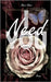 I Need You by Silver, Maevi