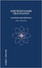 Elektrodynamik Gravitation: Harmonie oder Diskrepanz Der Prozess by Brunner, Robert G.
