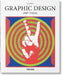 Graphic Design. 1890-Today by Jens MÃ¼ller