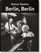 Helmut Newton. Berlin, Berlin by Matthias Harder