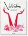 Valentino. A Grand Italian Epic by Matt Tyrnauer