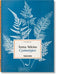 Anna Atkins. Cyanotypes. 45th Ed. by Peter Walther