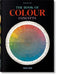 The Book of Colour Concepts. 45th Ed. by Alexandra Loske