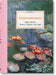 Art for All. Impressionists by Bernd Growe
