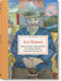 Art for All. Art History by Barbara Hess, Cathrin Klingsöhr-Leroy, Karin H. Grimme