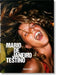 MaRIO DE JANEIRO Testino by Mario Testino