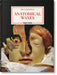Anatomical Waxes. 45th Ed. by Marta Poggesi