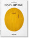 Issey Miyake. 45th Ed. by Issey Miyake