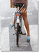 Scott Schuman. the Sartorialist Milano by Scott Schuman