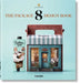 The Package Design Book 8 by Pentawards