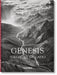 Sebastião Salgado. Genesis. 45th Ed. by Lélia Wanick Salgado, Sebastião Salgado