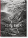 Sebastião Salgado. Genesis. 45th Ed. by Salgado, Lélia Wanick