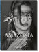 SebastiÃ£o Salgado. AmazÃ´nia. 45th Ed. by LÃ©lia Wanick Salgado