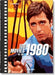 100 Movies of the 1980s by Jürgen Müller