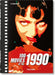 100 Movies of the 1990s by Jürgen Müller